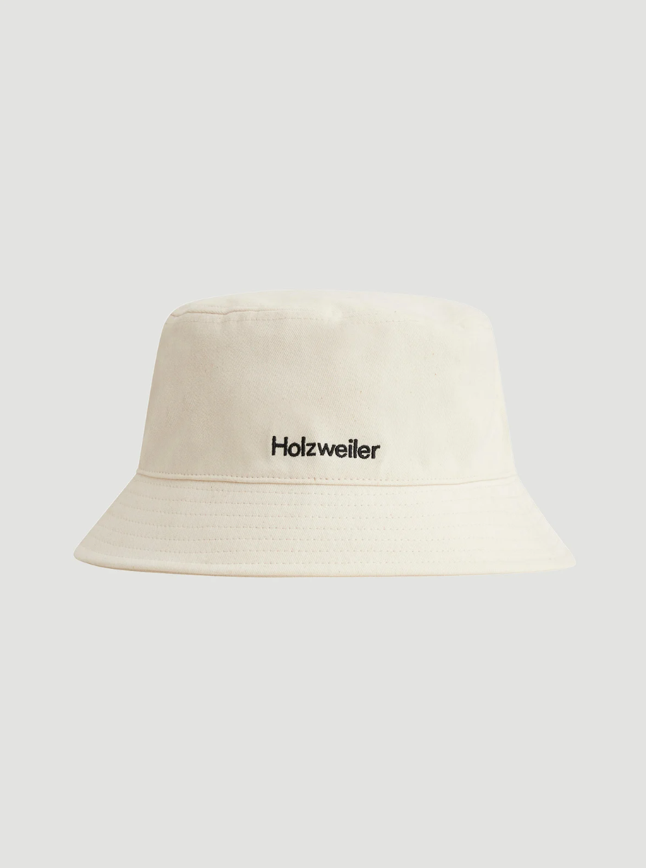 PAFE BUCKET HAT