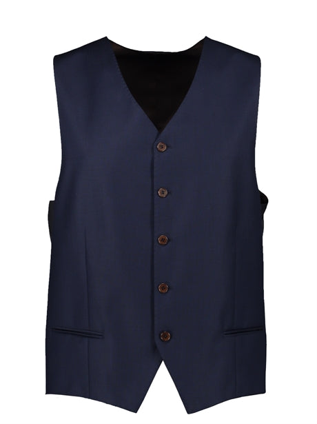 WAISTCOAT PARKER