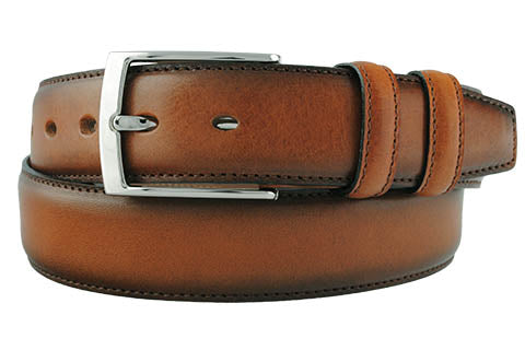 BELT 6805