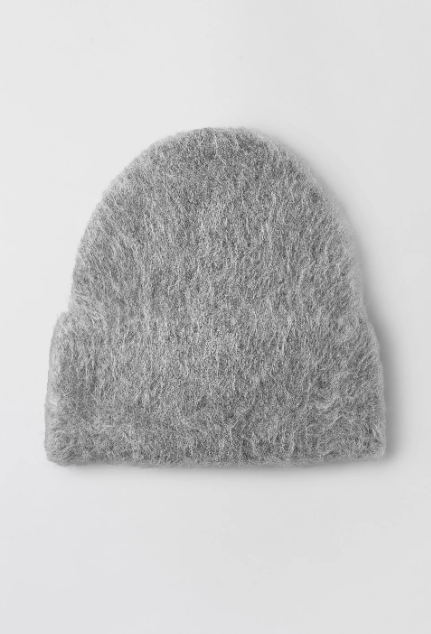 MONTPELLIER BEANIE