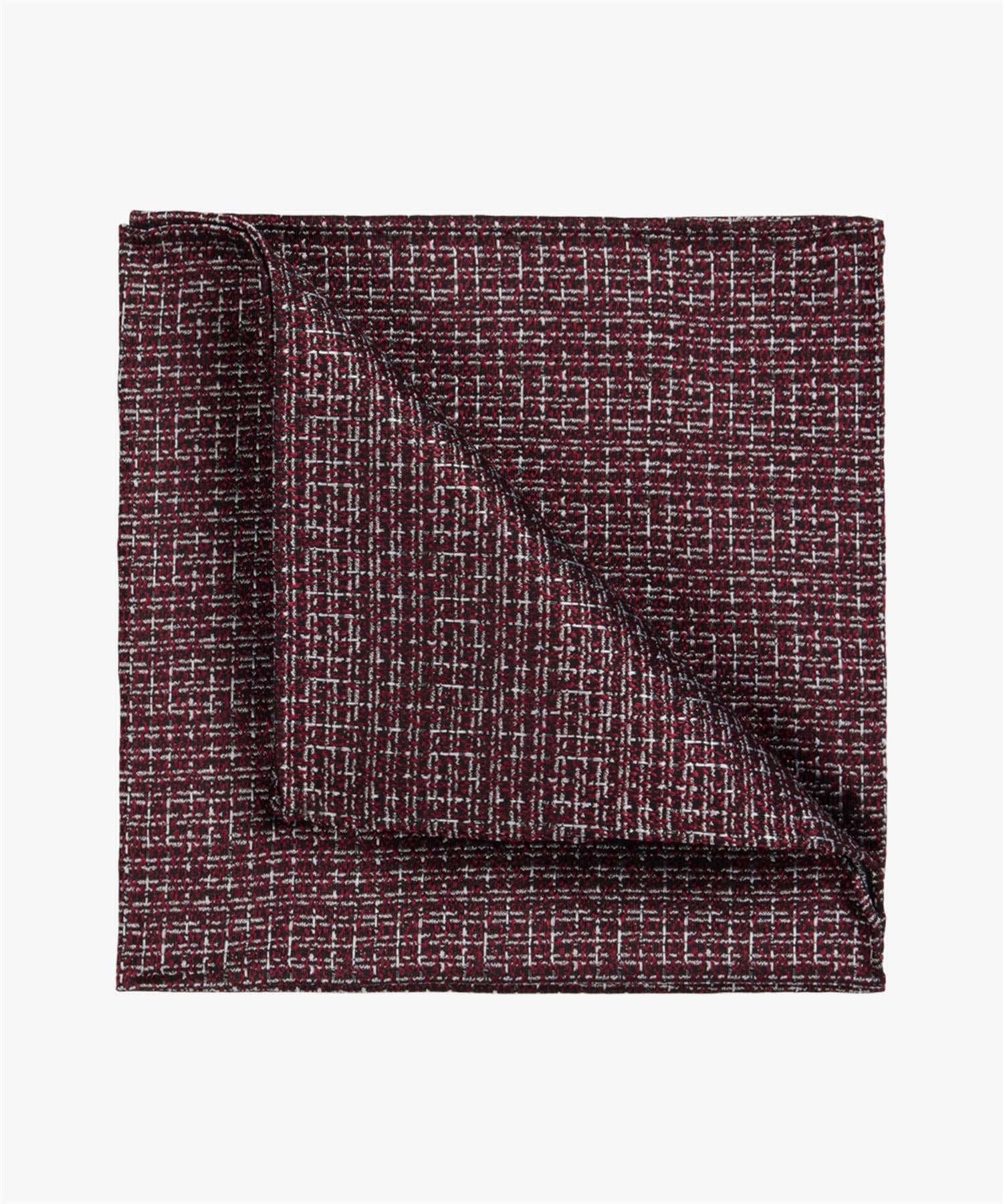 PSQ SILK WOVEN PPVN30044A