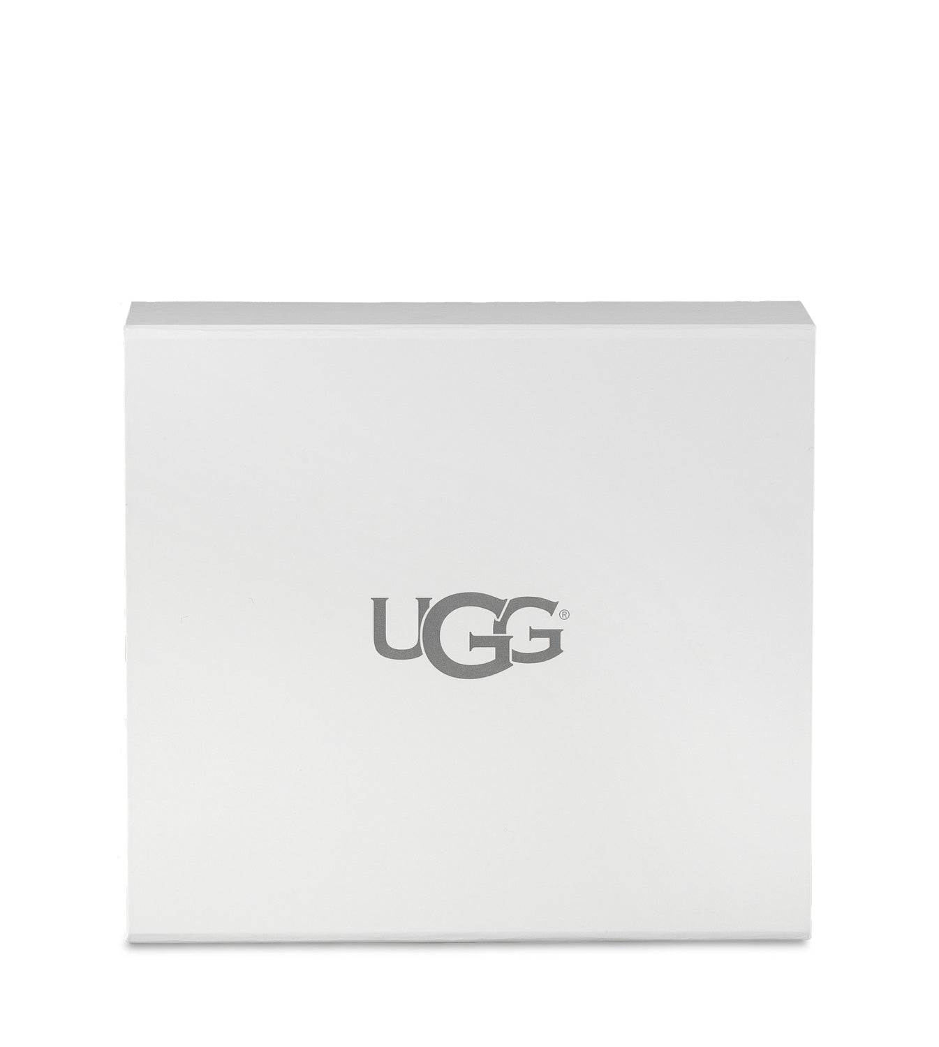 UGG Care Kit