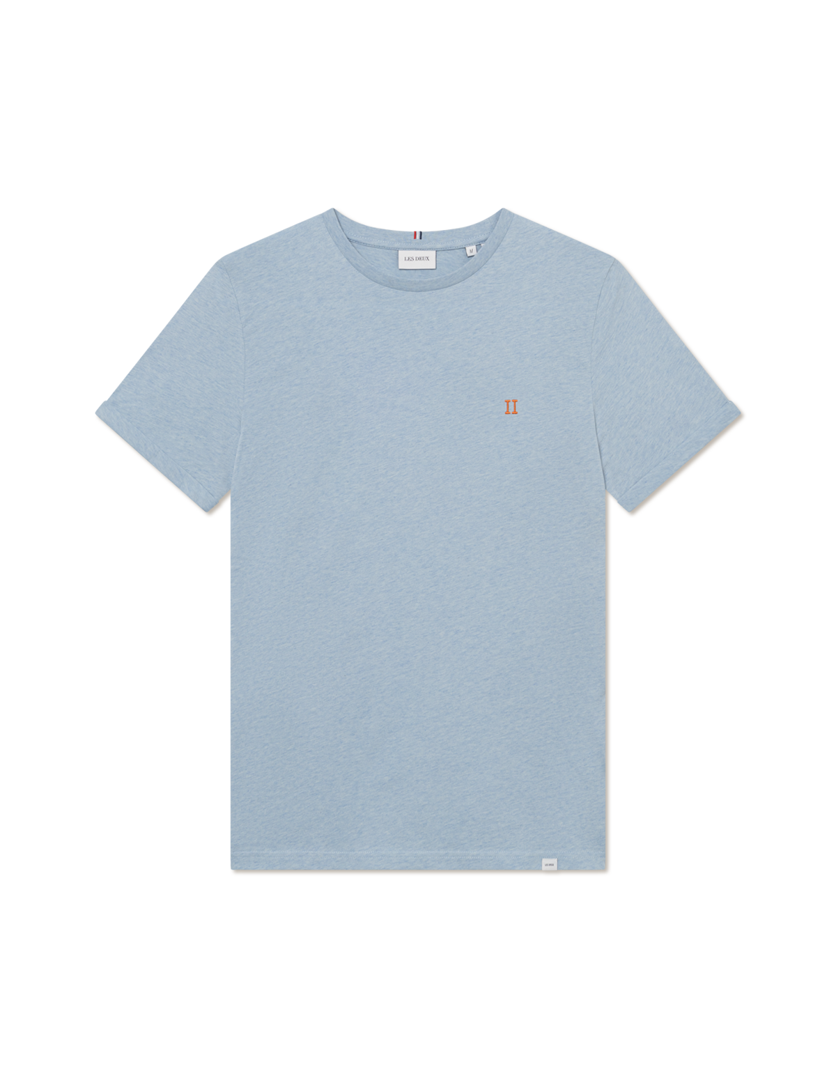 NØRREGAARD T-SHIRT PS25