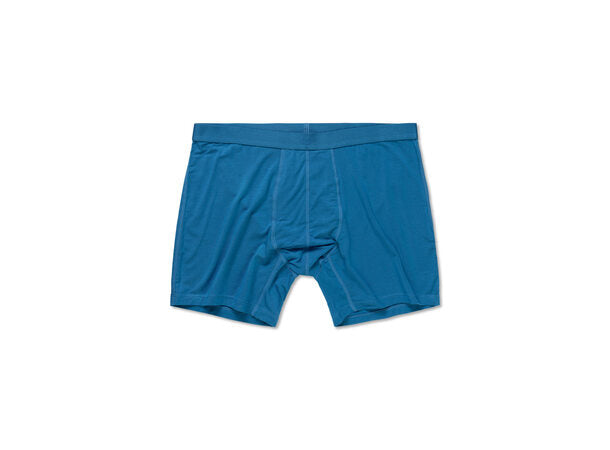 2 PK ECO BOXER BRIEF SS24 DEEP JUNGLE