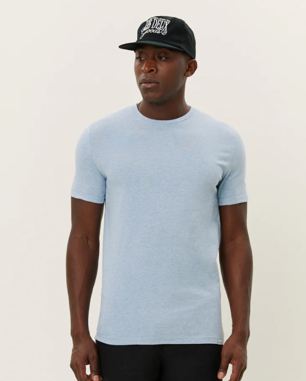 Nørregaard Tonal T-Shirt