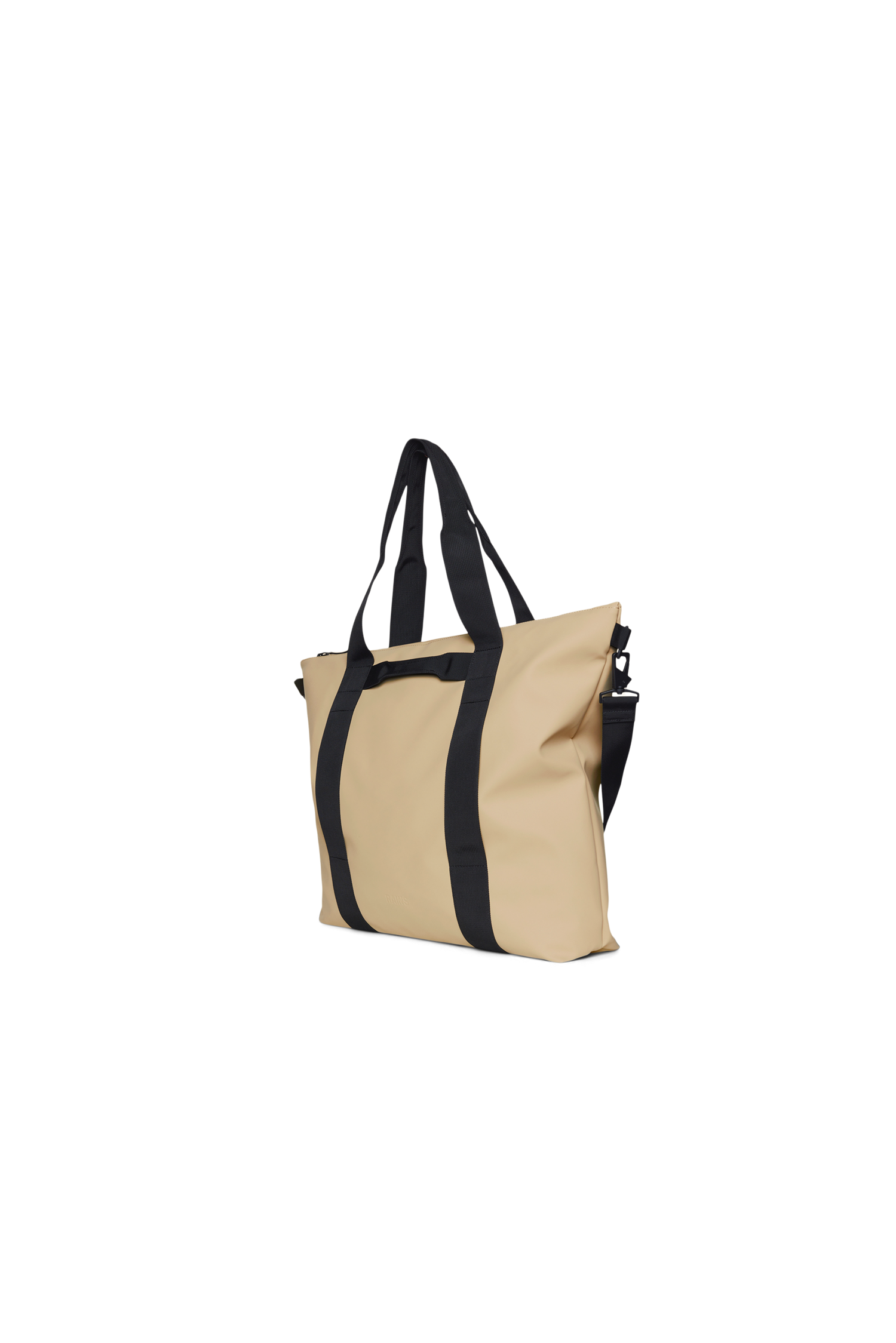 TOTE BAG W3