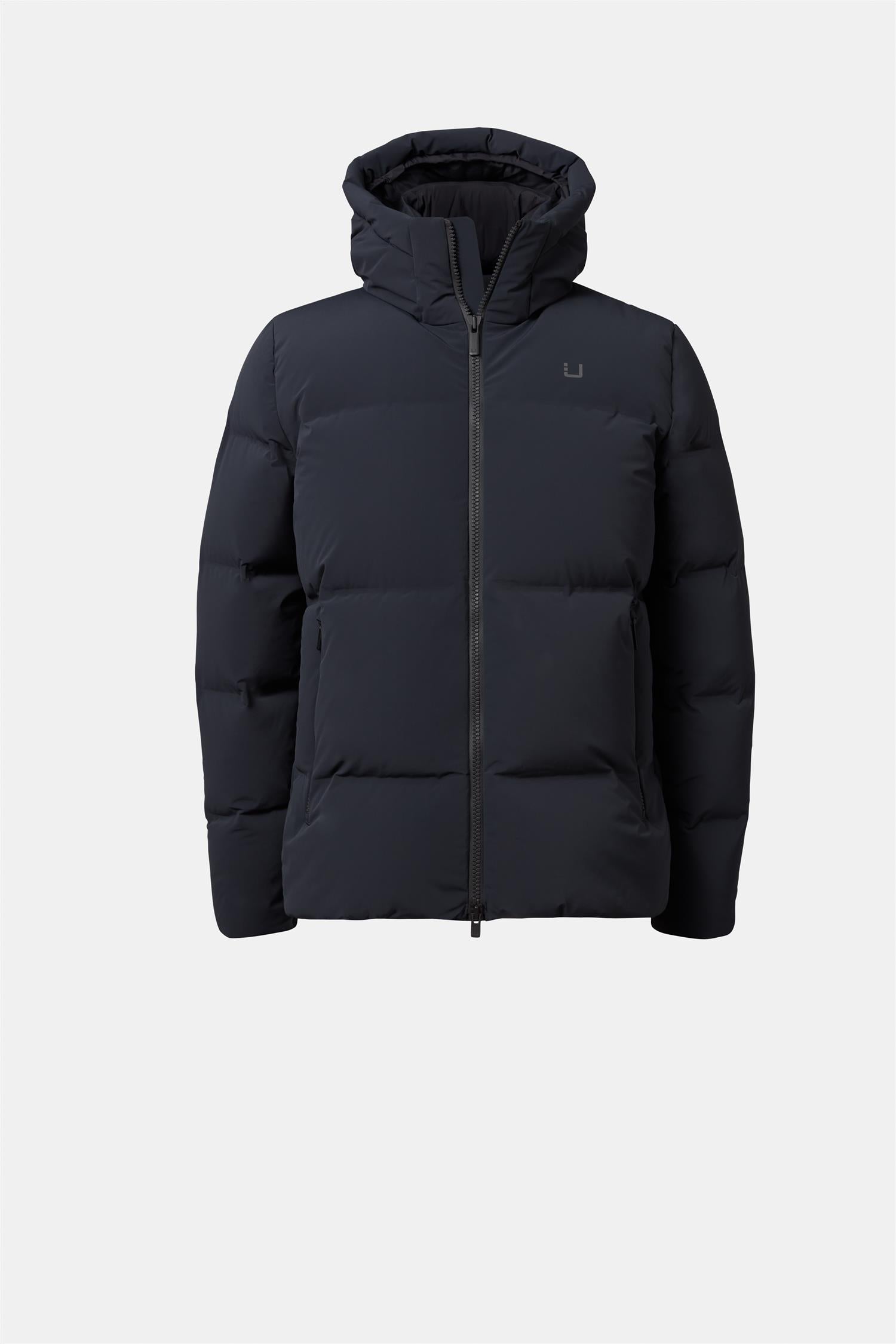 TYPHOON DOWN JACKET