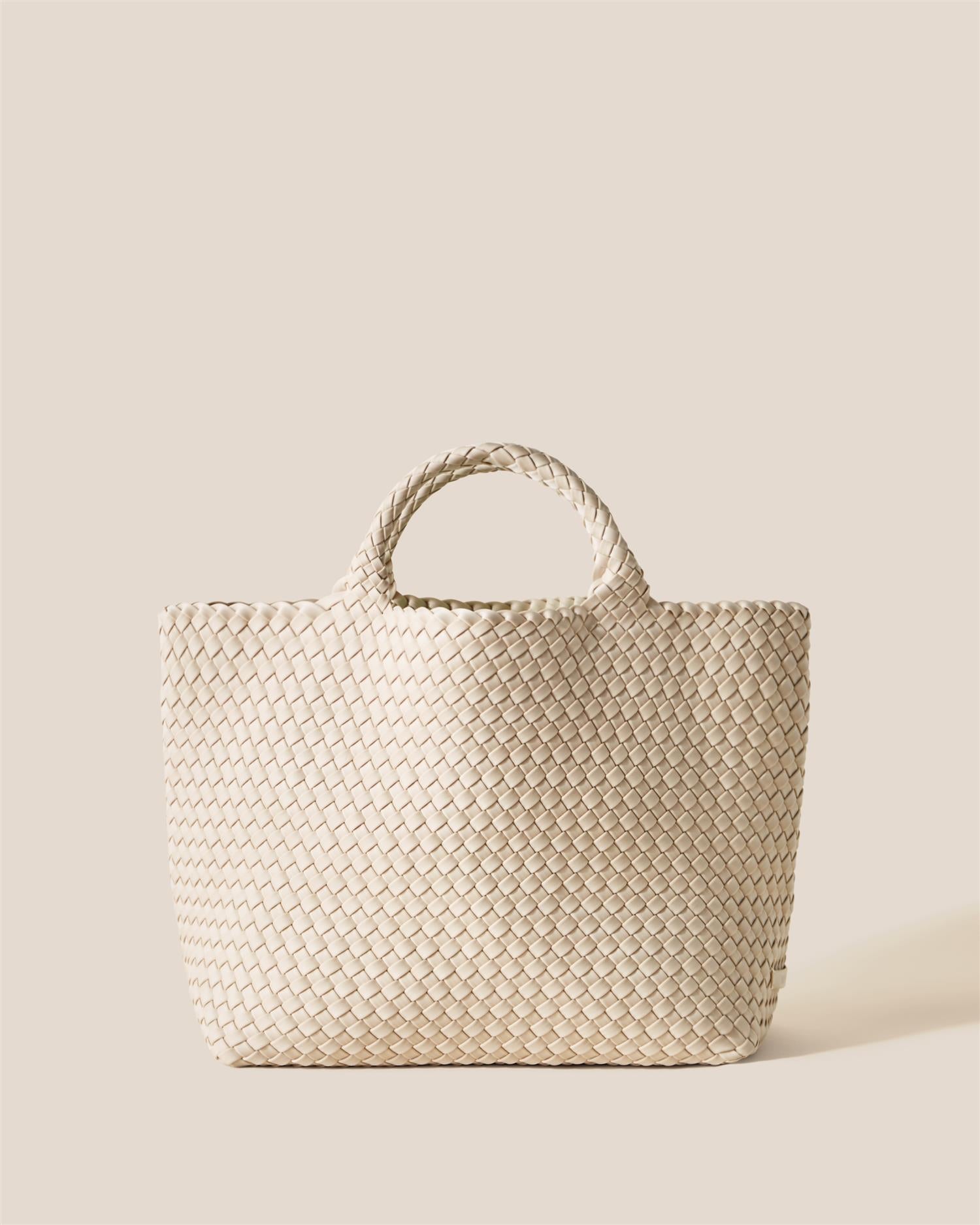 St Barths Medium Tote