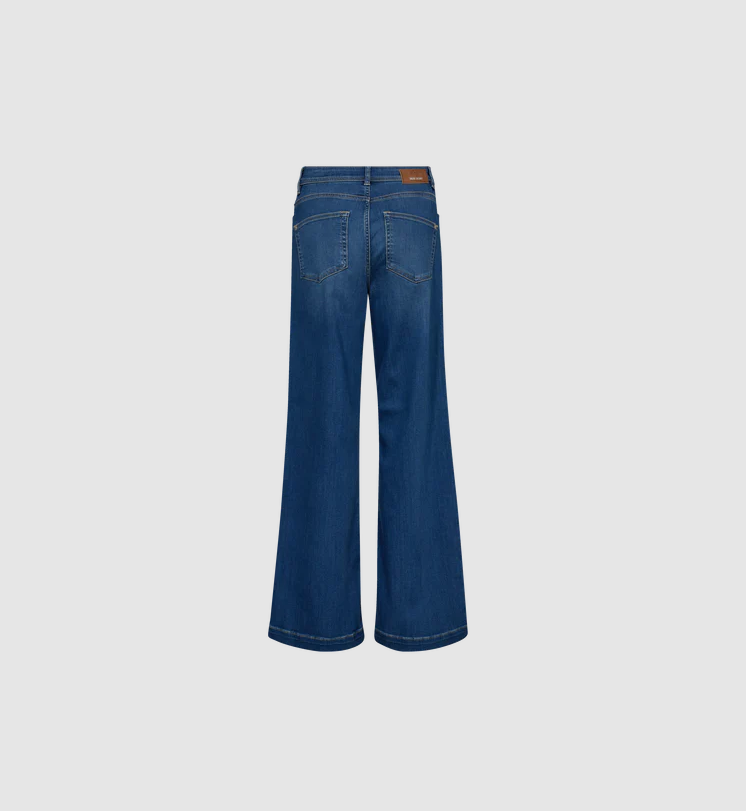 MMDARA DELUXE JEANS