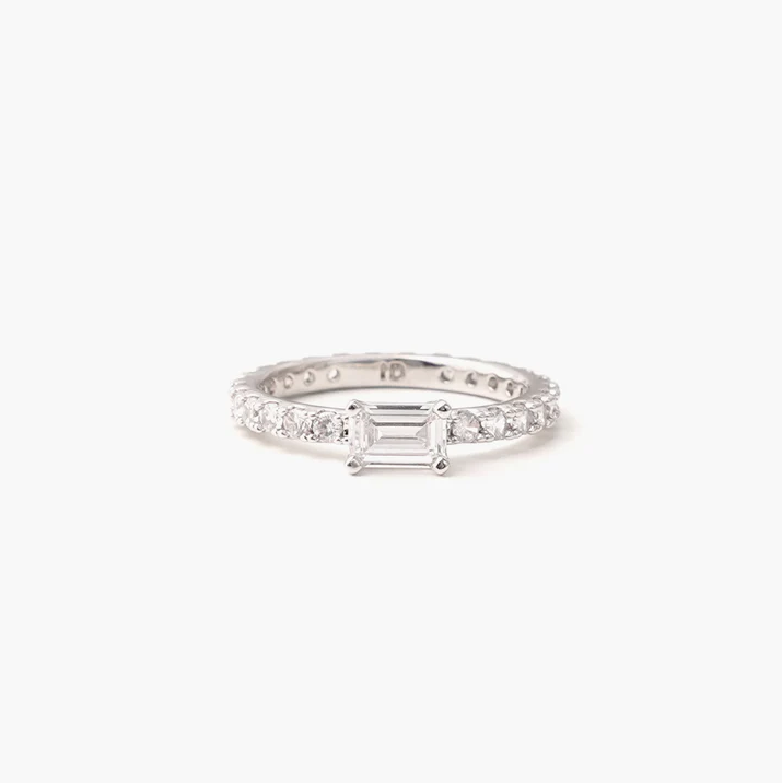 ULTRA SLIM RING