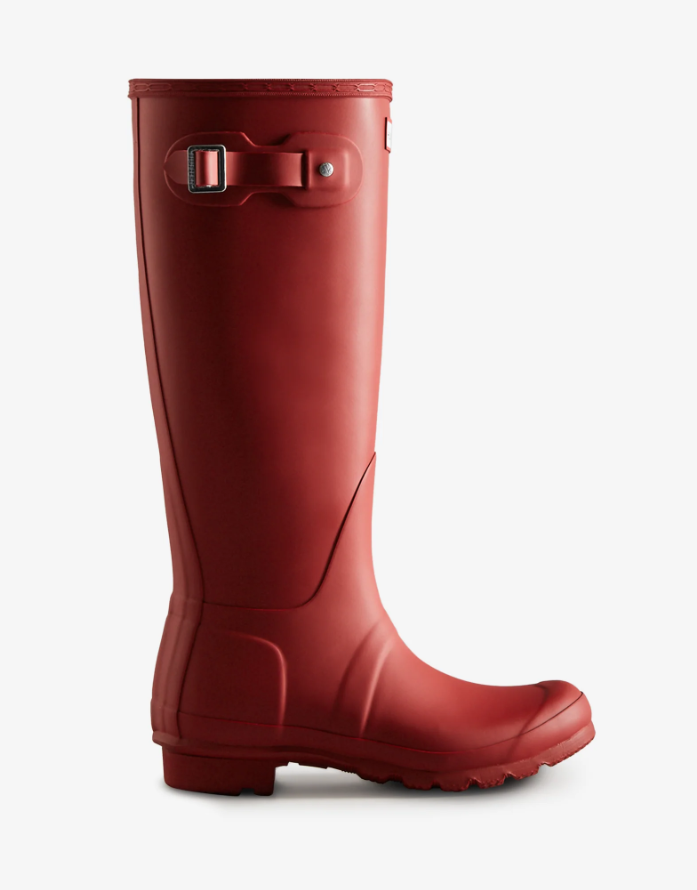 WOMENS ORIGINAL TALL BOOT