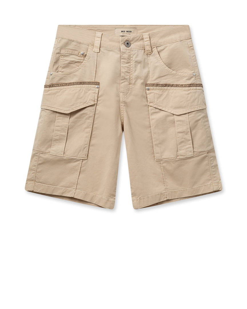 MMCARLO ROSITA SHORTS