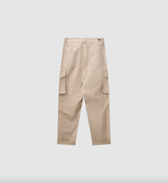 MMADELINE ROSITA CARGO PANT