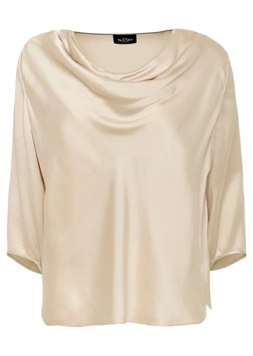 MATT NOVA DRAPE 3176-CHAMPAGEN BEIGE