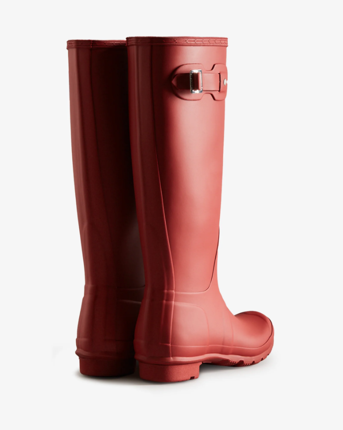 WOMENS ORIGINAL TALL BOOT