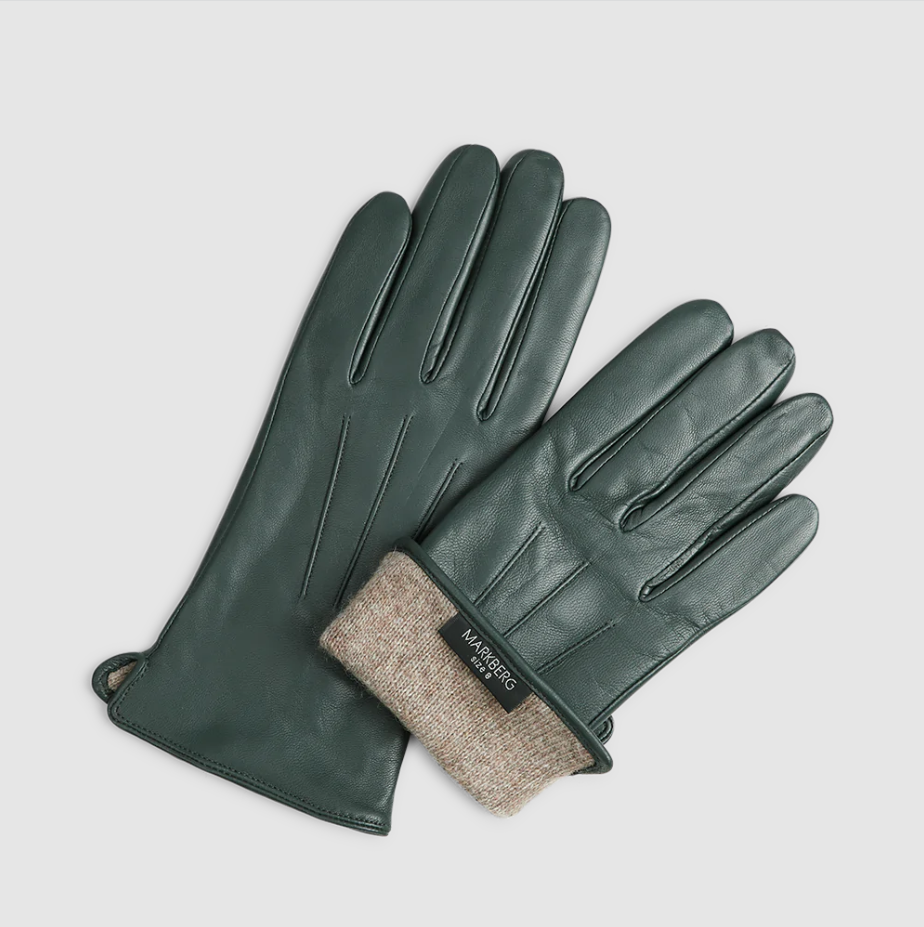 CARIANNAMBG GLOVE