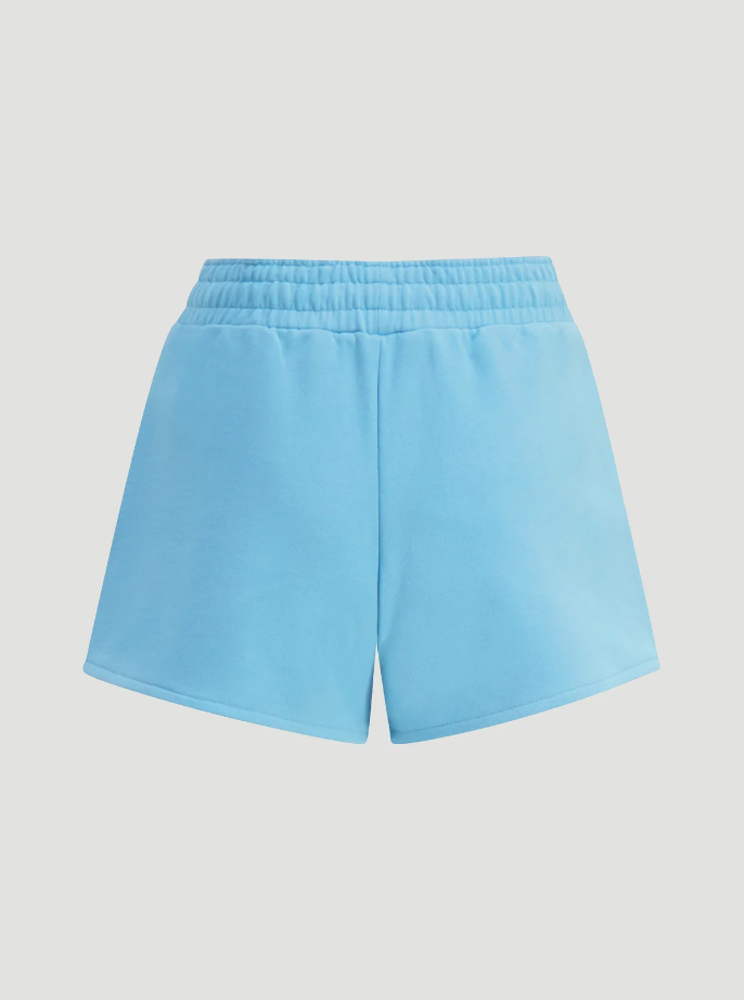 IDLE SPORTY SHORTS