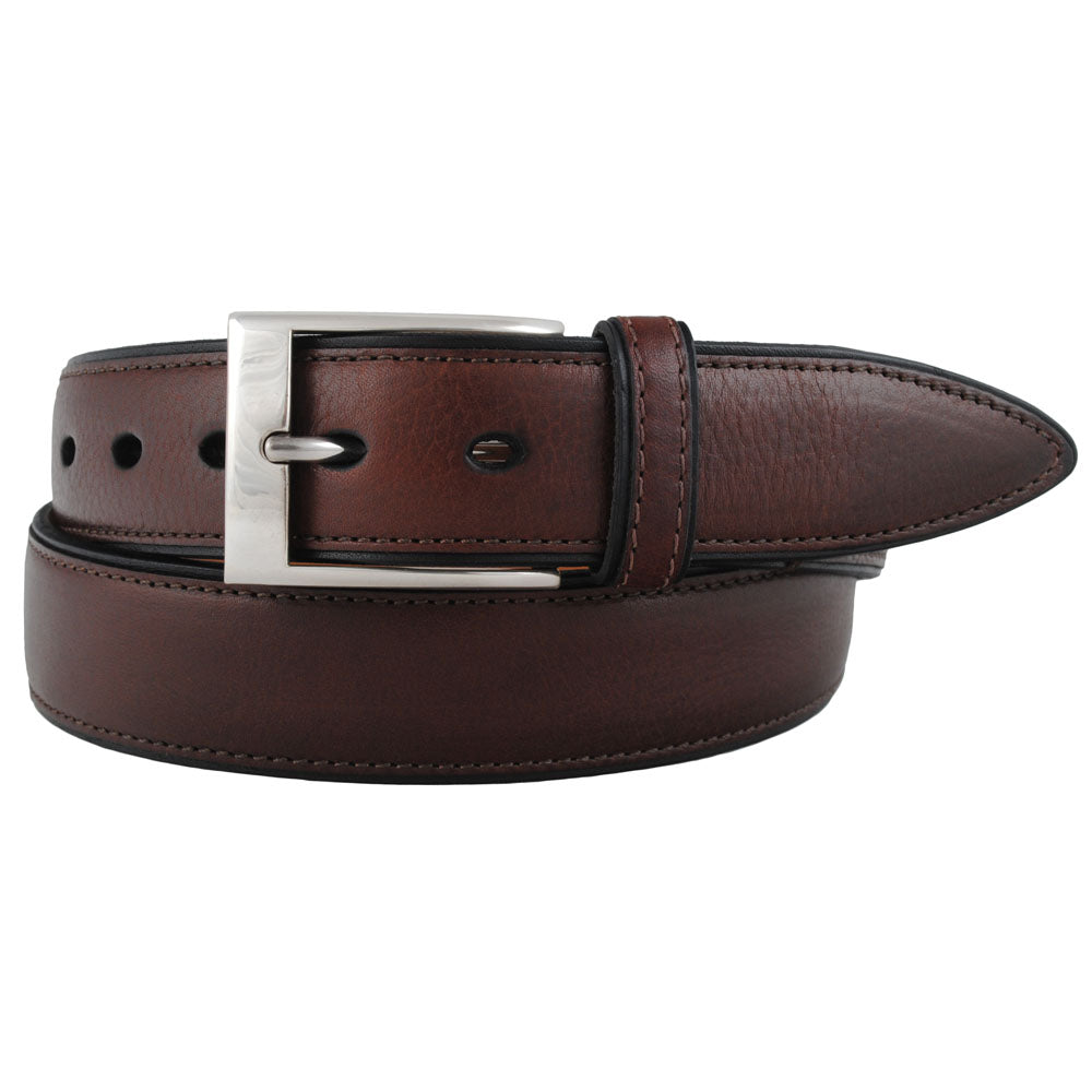 BELT H1009