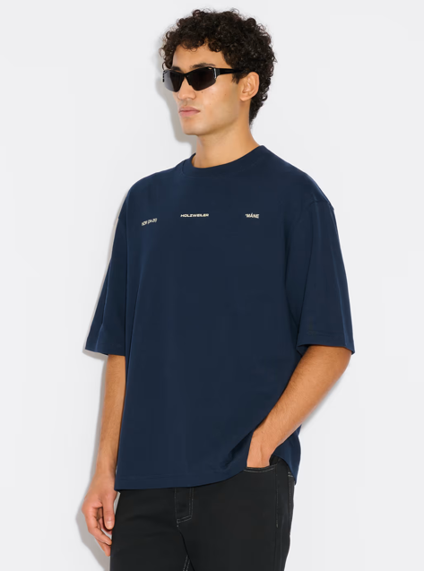 RANGER NATIONAL TEE PS25