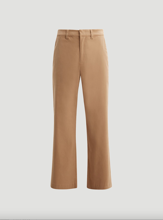 LOPA TROUSER