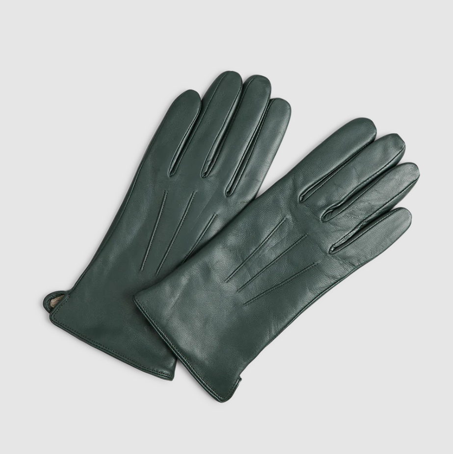 CARIANNAMBG GLOVE