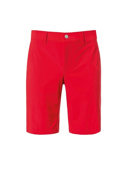 EARNIE GOLF SHORTS